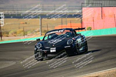 media/Sep-21-2024-Speed Ventures (Sat) [[ca63a59790]]/Red Group/Session 2 (Turn 4b)/